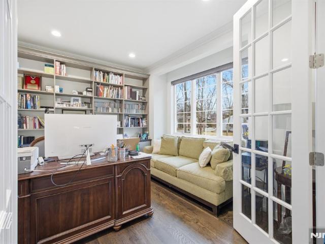 House for sale in Closter, New Jersey