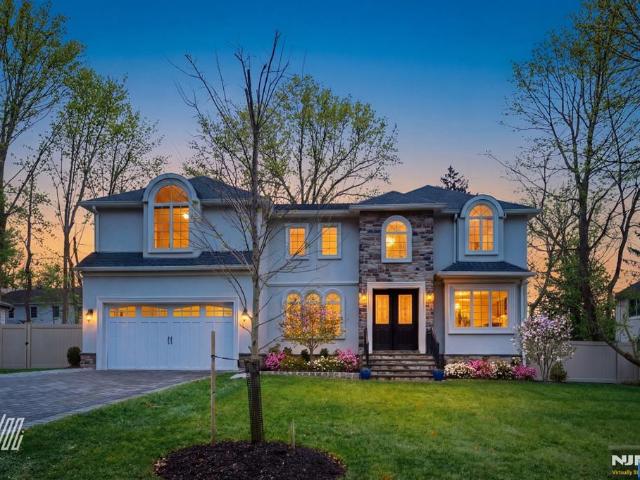 Property for sale in Closter, New Jersey
