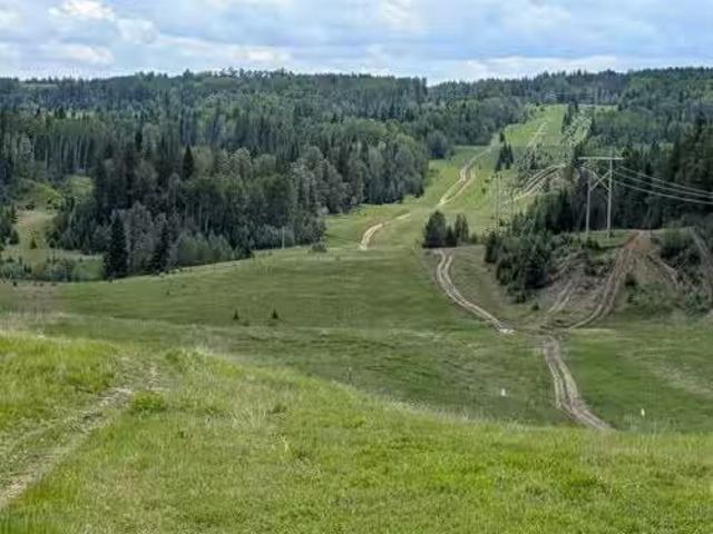 House for sale in Alberta