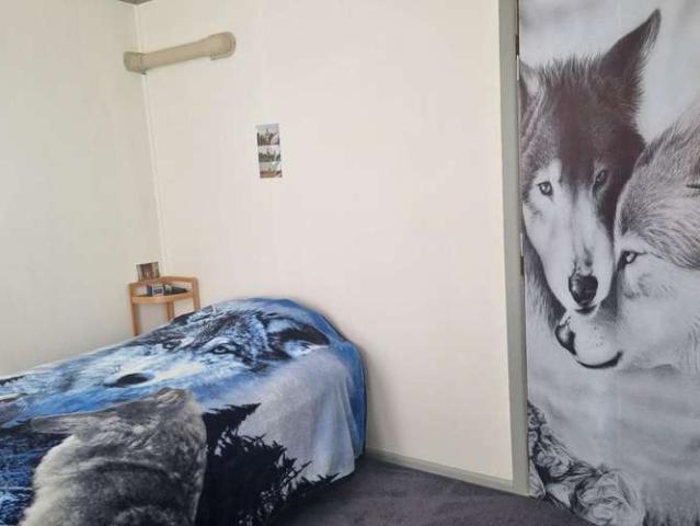 House for sale in Mangakino, Waikato