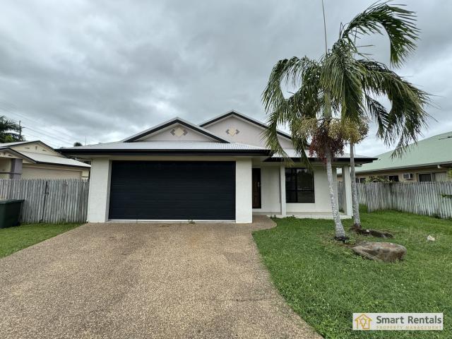 House for rent in Townsville, Queensland