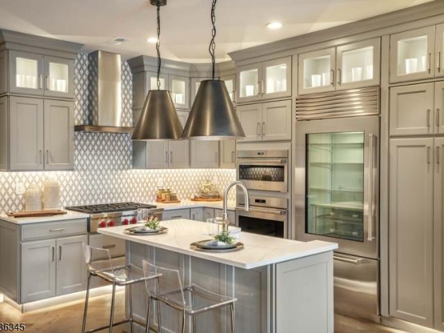 Townhouse for sale in Randolph, New Jersey