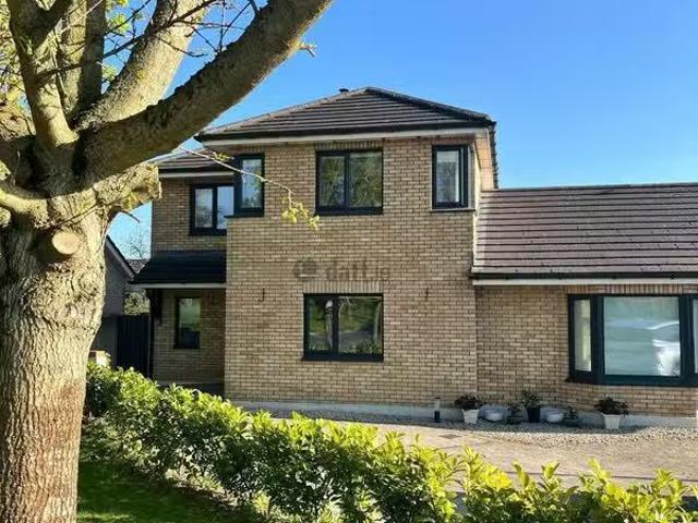 House to rent