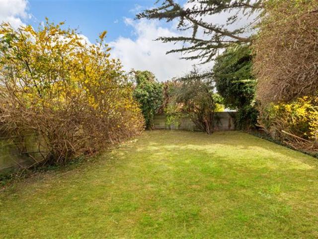 Detached House for sale in Bluebell, North Tipperary