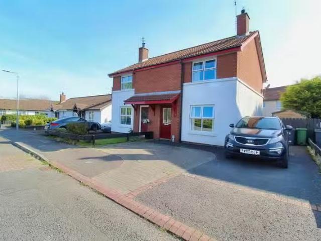 House for sale in Mayo, Connacht