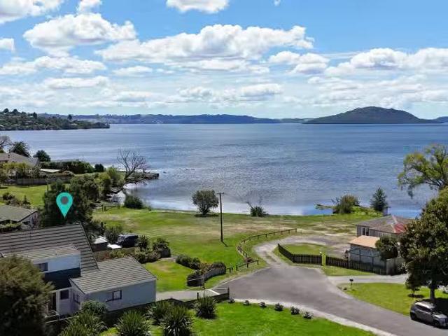 House for sale in Bay Of Plenty