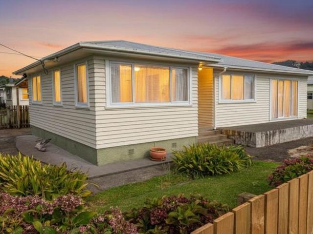 House for rent in Whangarei, Northland