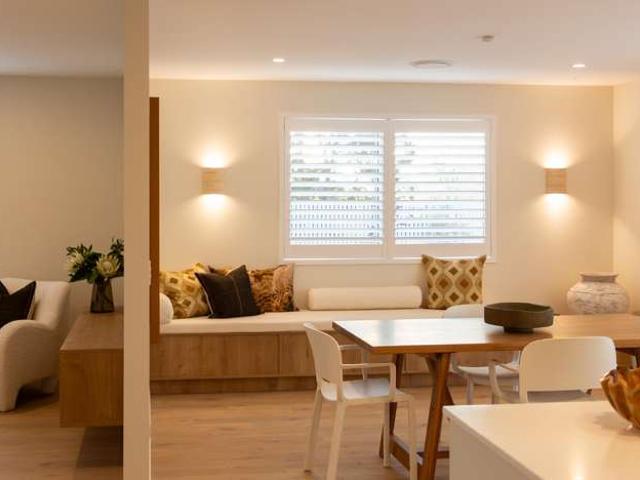 House for sale in Hāwera, South Taranaki District