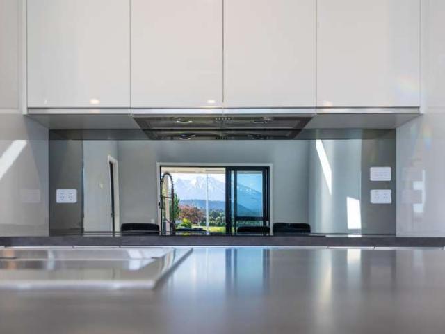 House for sale in Ruapehu District