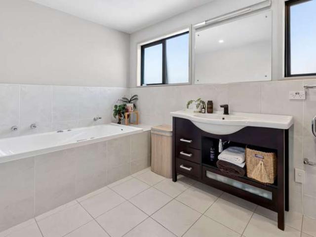 House for sale in Matamata, Waikato