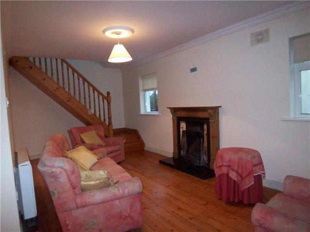 House to rent in Loch Garman, North Tipperary