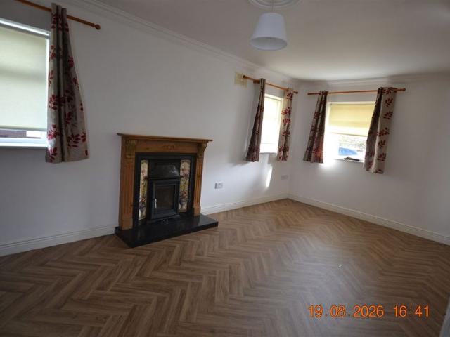 House to rent in Ardcolm ED, The Borough District of Wexford