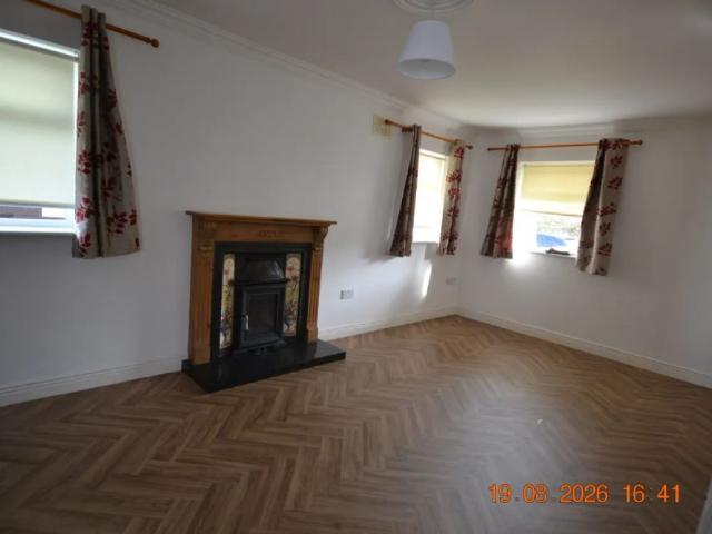 House to rent in Loch Garman, North Tipperary