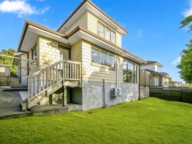 House for sale in Paremoremo