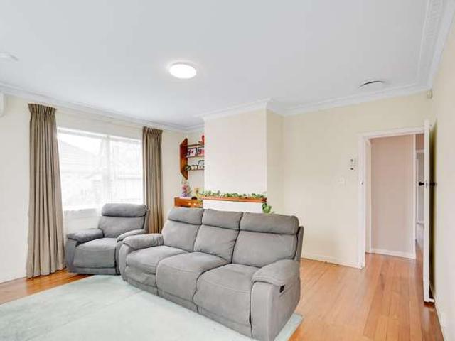 House for sale in Nawton, Hamilton City