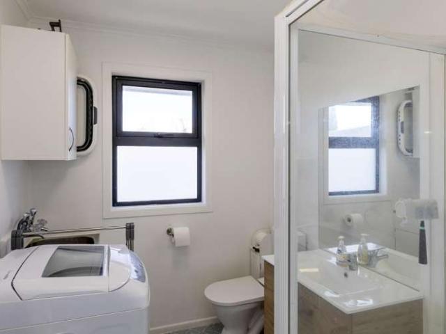 House for sale in Hamilton, Waikato