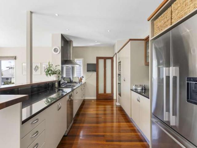 House for sale in Hillersden