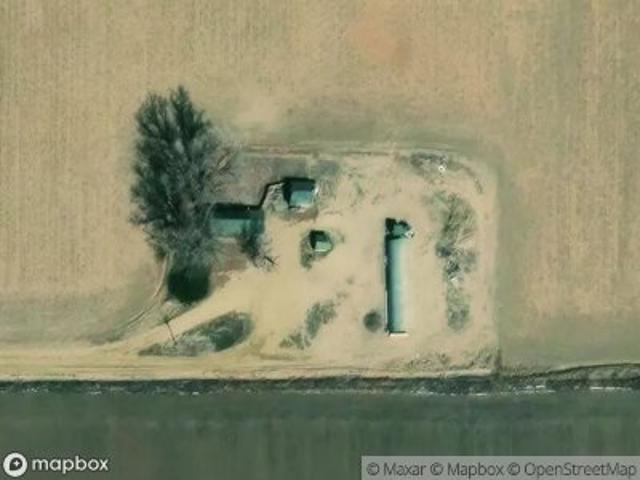 Property for sale in Colorado