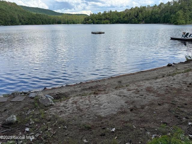 House for sale in Lake Luzerne, New York
