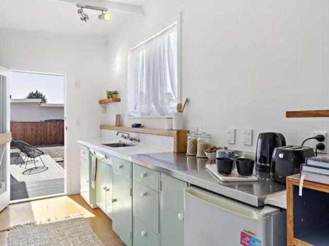 House for rent in Greytown, Wellington