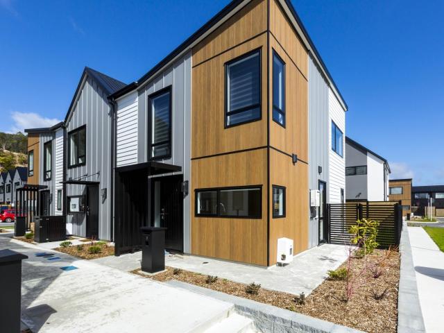 House for rent in Upper Hutt, Wellington