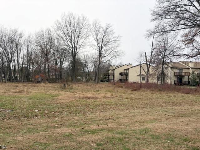 Land for sale in Flemington, New Jersey