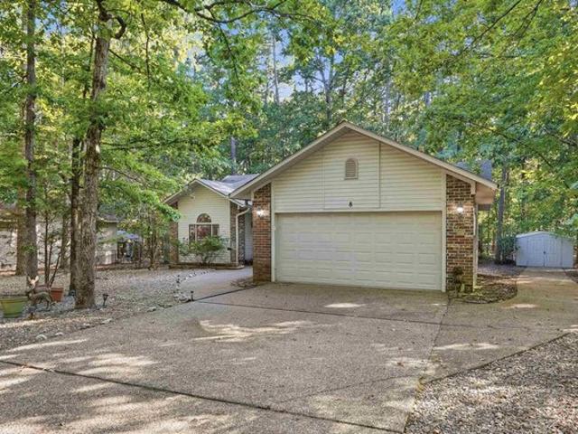 House for sale in Hot Springs Village, Garland County
