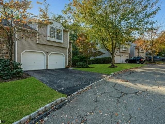 Condo for sale in Rockaway, New Jersey