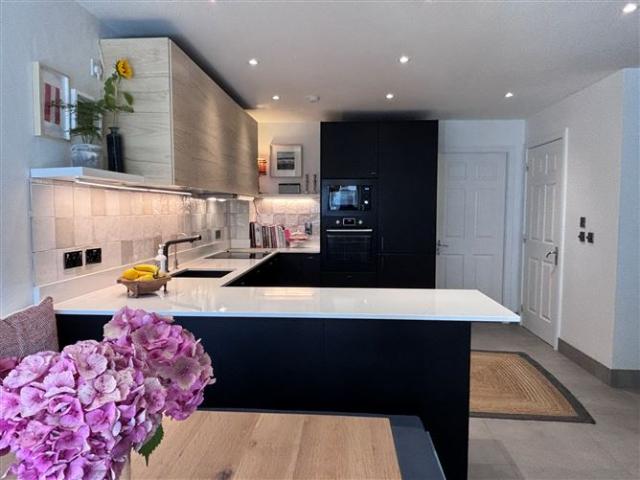 Duplex for sale in Baldoyle, North Tipperary