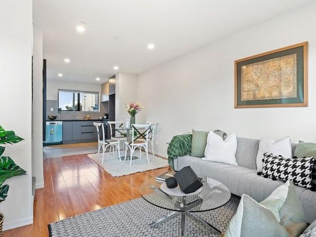 House for rent in Henderson, Henderson-Massey