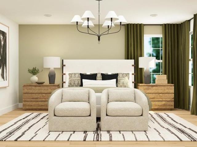 House for sale in Bordentown, New Jersey