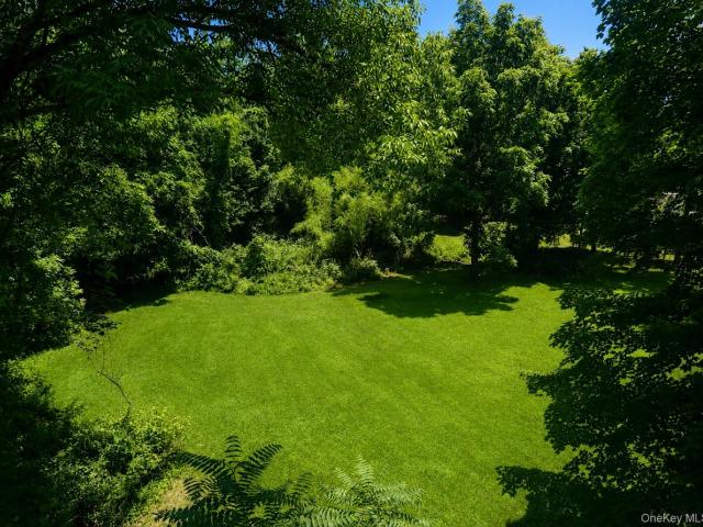 Property for rent in Rockland, New York