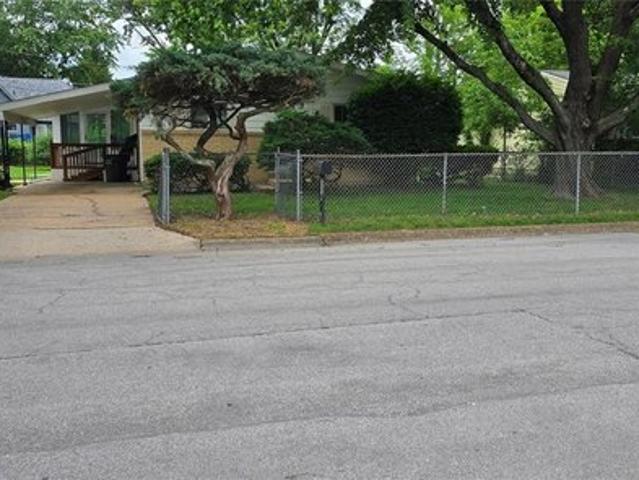 House for sale in Phelps, Missouri