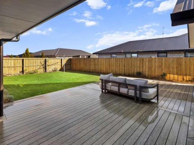 House for sale in Hakatere, Canterbury