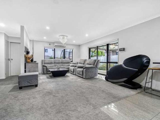 House for sale in Papakura, Oroua County