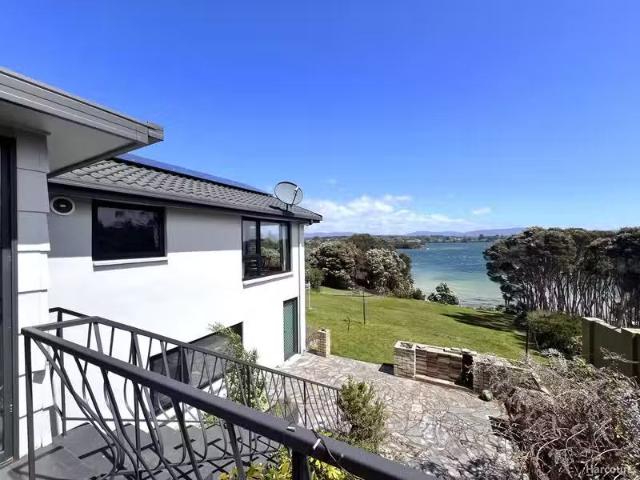 House for rent in George Town, Tasmania
