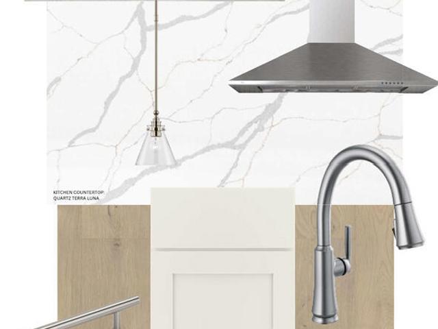 Condo for sale in Saratoga, New York