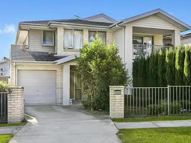 House for rent in Bonnyrigg