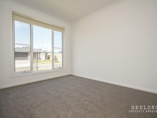 House for rent in Drysdale, Victoria