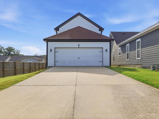 House for sale in Springhill, Bryant