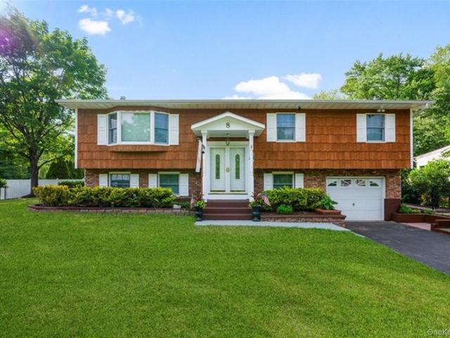 House for sale in Wappingers Falls, New York