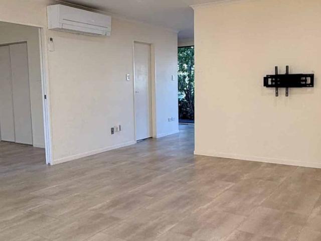 Townhouse for rent in Papakura, Oroua County