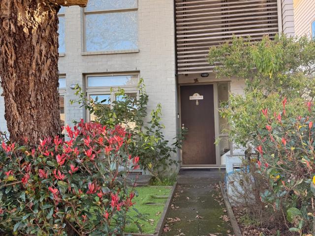 Townhouse for rent in Papakura, Oroua County
