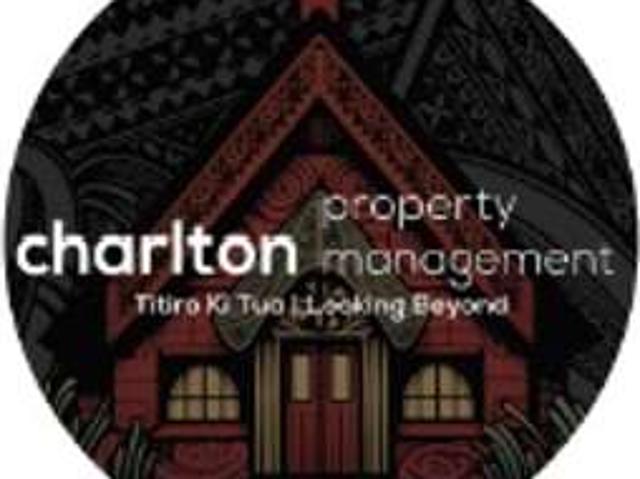 Townhouse for rent in Papakura, Oroua County