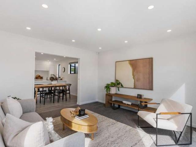 House for sale in Rapanui