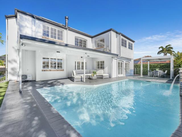 House for rent in Fernbrook, Queensland