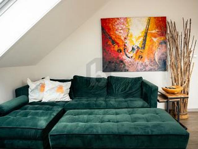 Wohnung kaufen in Braunlage, Niedersachsen