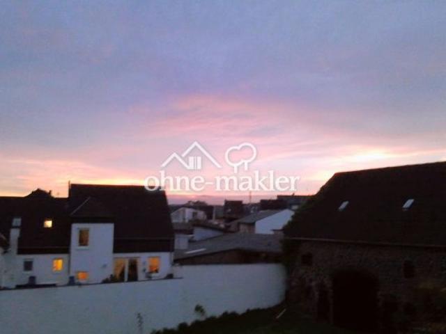 Wohnung kaufen in Koblenz, Rheinland-Pfalz