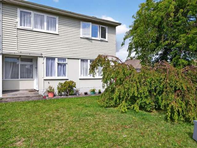 House for sale in Manawatu District