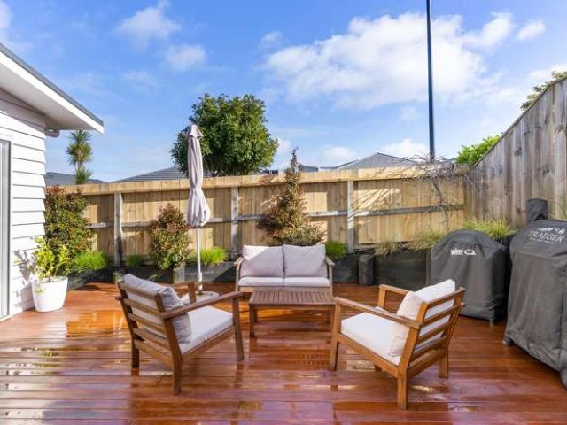 House for sale in Kumeū, Rodney